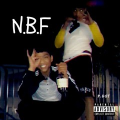 Loyalty (ft. GB June)