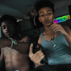 Trapham - Duwop PSA [Prod By. YungGlizzy]