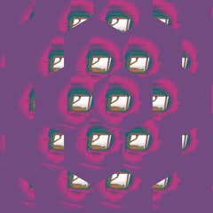 SYNCOPE at Launchpad App