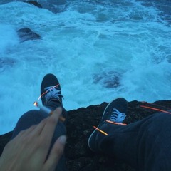 Аноним - Я тебя никогда не обижу