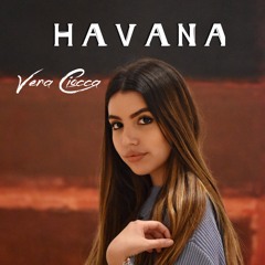 Havana - Vera Ciocca