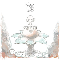 Eve - 迷い子 (Mayoigo)