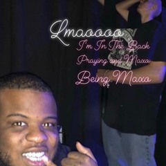 BBY KODIE & MAXO KREAM - POGO