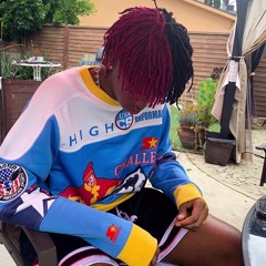 Dc the Don - choice (Snippet)