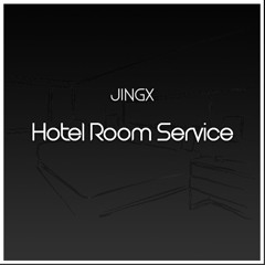 Pitbull- Hotel Room Service (Jingx Festival Remix) [ Push the Feeling On]