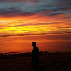 Narcotics (Corey Kilgannon cover)