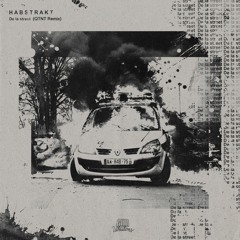 Habstrakt - De La Street (QTNT Remix) [FREE DOWNLOAD]
