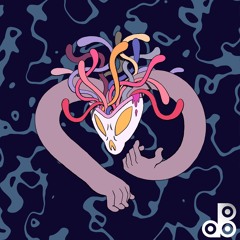 dataBurst - MAELSTRÖM