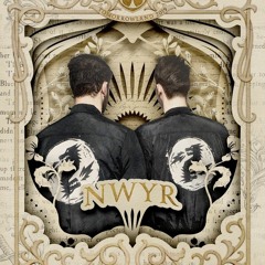 Rank 1 - L.E.D. There Be Light (SWACQ Extended Remix)[Played By NWYR]