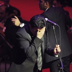 لسّه بتسألي