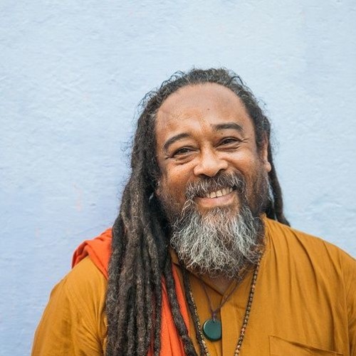 An Invitation to Freedom - The Wisdom of Mooji