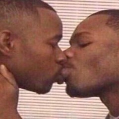 I Accidentally Fucked My Bestfriend's Boyfriend