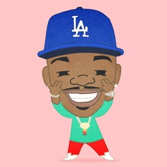 (SOLD) DaBaby. Type Beat 2019 "Tennekey" Prod. by Trapside [Free Download]