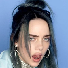 Billie Eilish - Bad Guy ( Boy Remix )