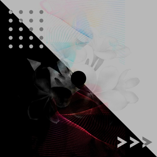 MASEraaaN - Akanegumo (Reku Mochizuki Remix)