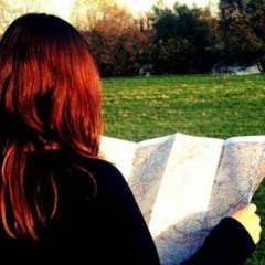 38: VOCAÇÃO:  Quem não conhece a si mesmo, não sabe o que quer da vida | Oliver