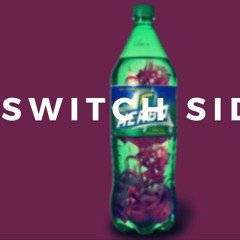 "SWITCH SIDES" G Herbo x Juice WRLD x Lil Mosey Type Beat (Prod. By StudBeats)