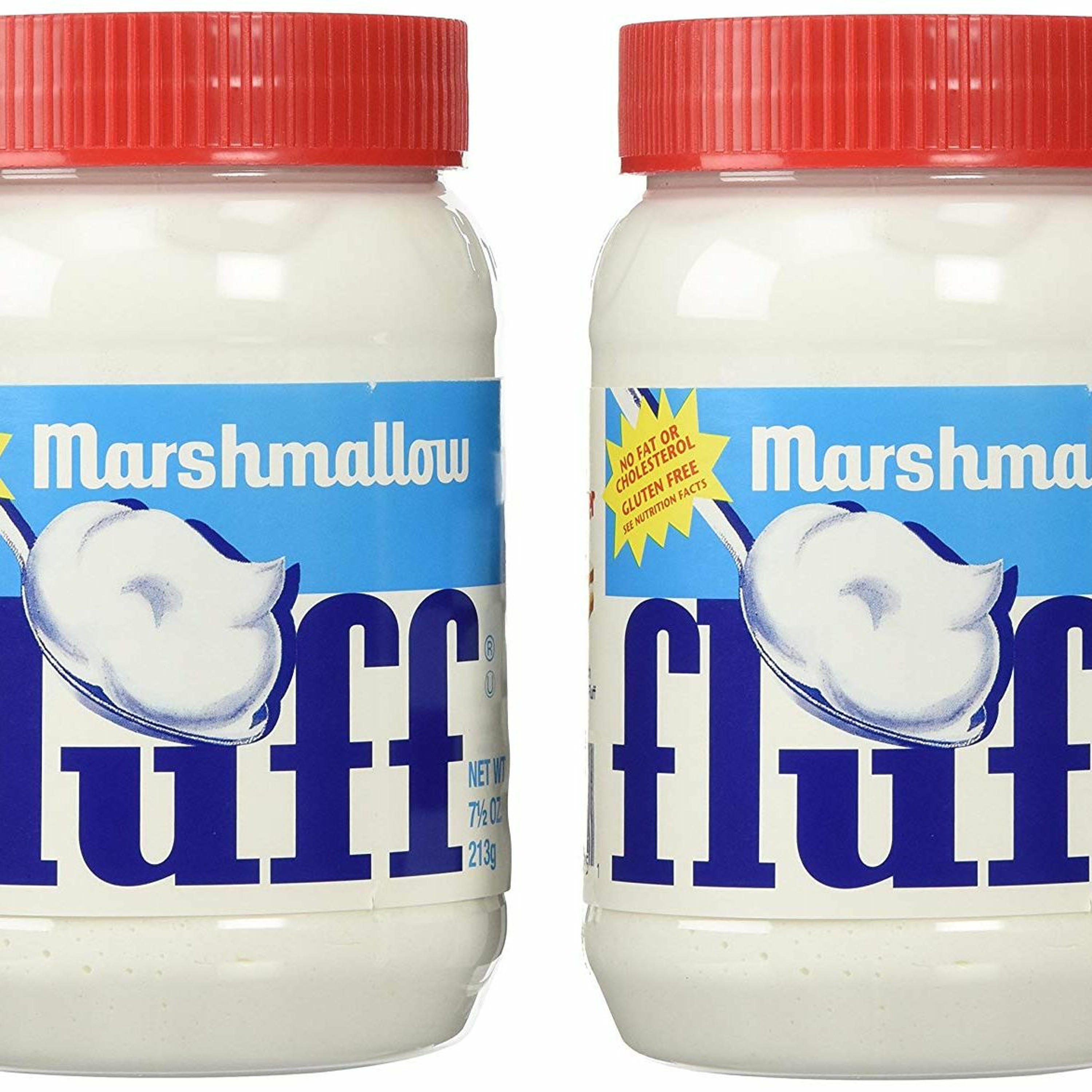 Lænestolsrollespil