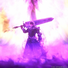 【FFXIV】SHADOWBRINGERS BGM Medley