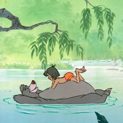 Jungle Book