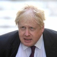 DYNAMICDUO FEATURING BORIS WELCHER JR (PROD. XTHEDOLPHIN)