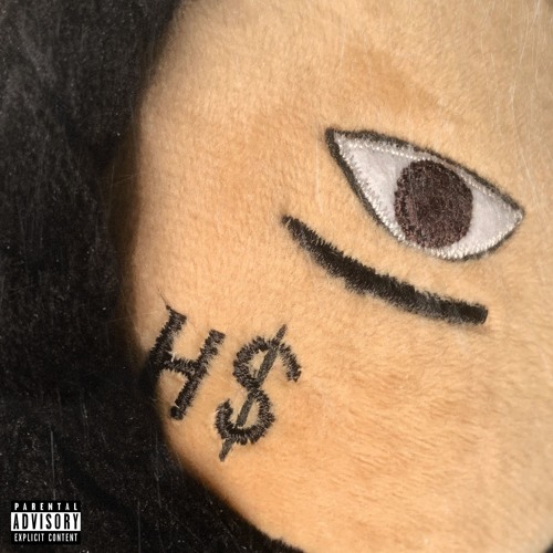 Fleacoo - Scumbag [prod. ColinKamari]