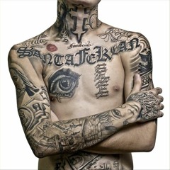 Santa Fe Klan | Amor