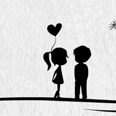 Sg Lil Keem- Like Me