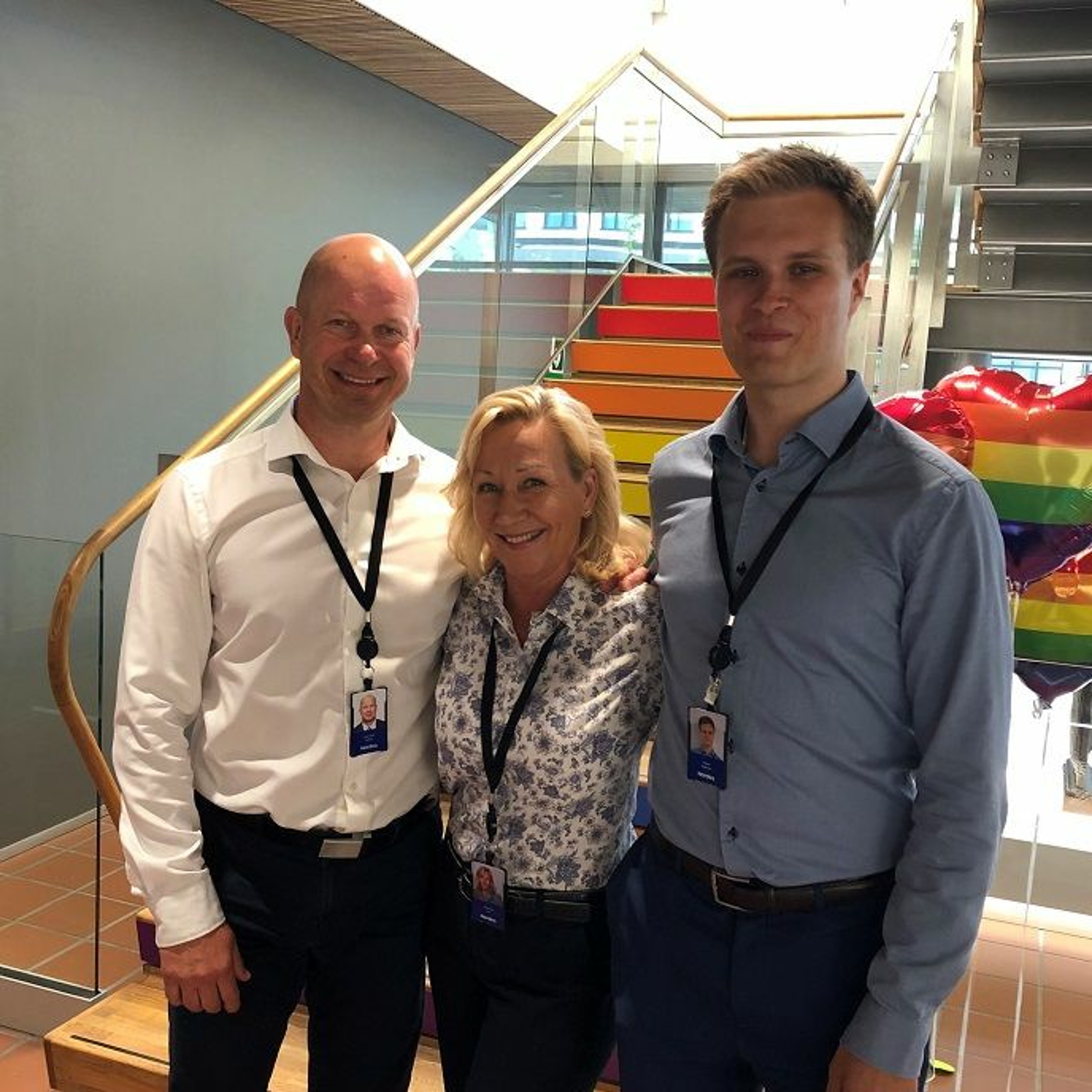 Nordea Cash Management Finland