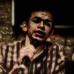 هزيمة  || محمد عصام