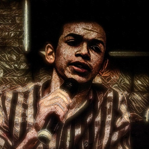 هزيمة  || محمد عصام
