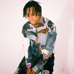 Thouxanbanfauni - Free Fauni