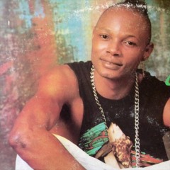 Etiene T. Boy - Jealousy