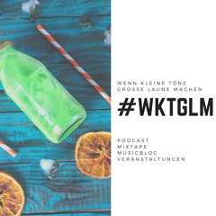 WKTGLM