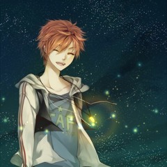All Night (BTS)- Nightcore