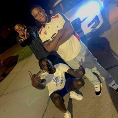 Bwade FIGHT FT RAMBO