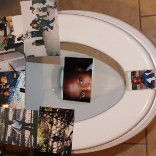Track 25 Prod ( WillFromQNZ )