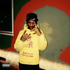 Dc2trill - Oh Well [Prod: Trell Got Juice]