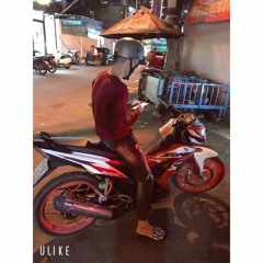 sàn