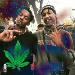Dc2trill - Come Through [Prod: Big M] @DJGREN8DE EXCLUSIVE