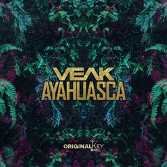Copy of Your MegaMix