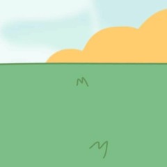 [SUNSHINETALE] Time for Delfino! + Delfino Plazatroubles