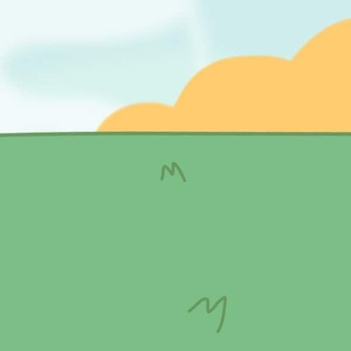 [SUNSHINETALE] Time for Delfino! + Delfino Plazatroubles