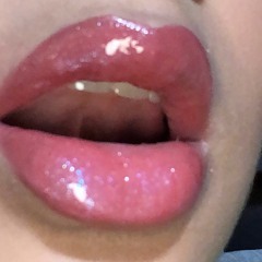 Valentine** (Prod. Rizi Beats)