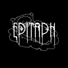 [EPITAPH Soundtrack #??] - Darkness Sleeps