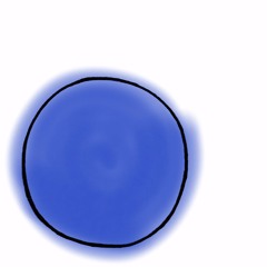 Blue Stone Of Atlas (Piano Solo Version)