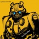 on Bumble Bee