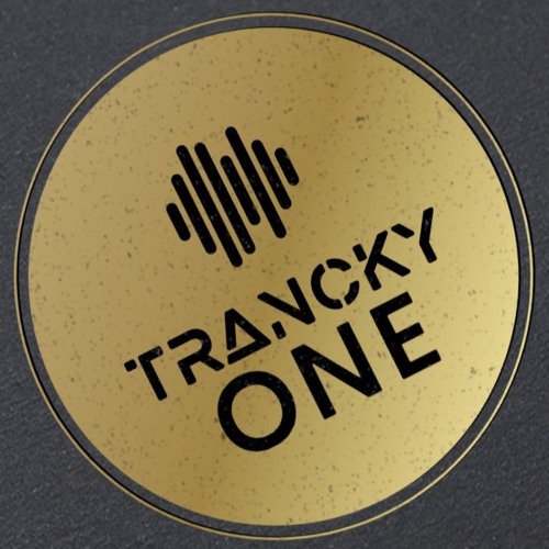 TRANCKY ONE