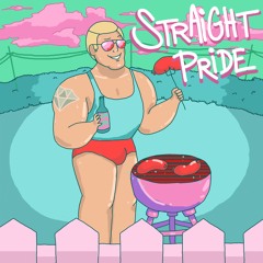 Straight Pride