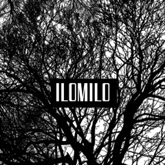 Ilomilo - Billie Eilish (COVER)